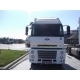 FORD CARGO 1838T 2010 MODEL